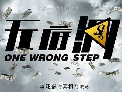 怎么买冰岛虚拟币平台身份认证资料